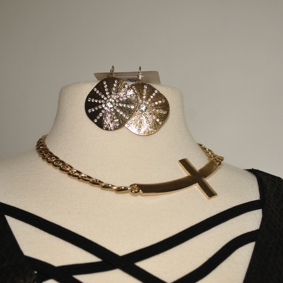 5 Piece Outfit XL Size 6‎ Tops 9001 - Picture 3 of 8